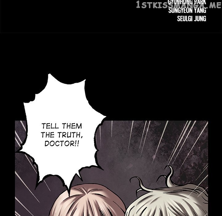 Leviathan, Chapter 110 image 019